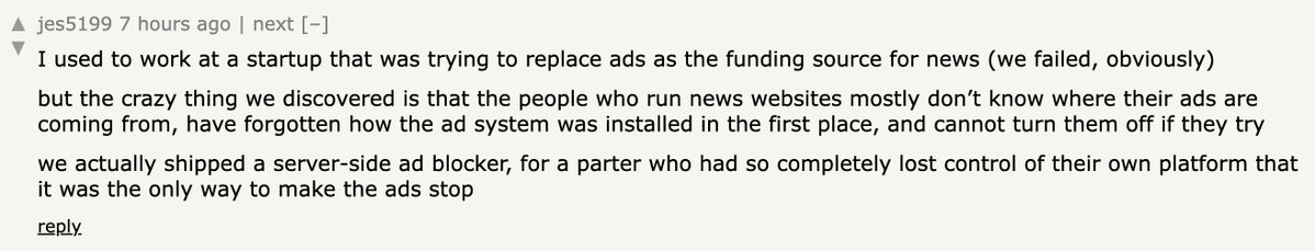 🌷🐰 sonya serendipitously 🐇🎀 tweet media