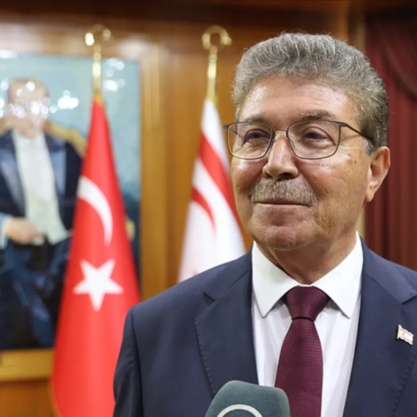 Boşuna Tıklama tweet media