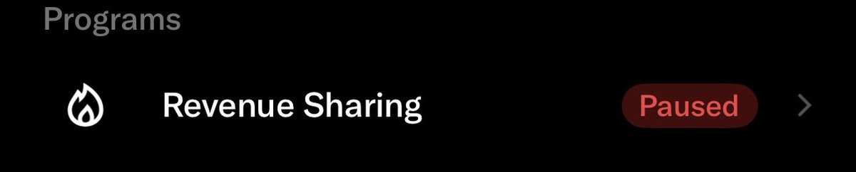 TradeToScale tweet media
