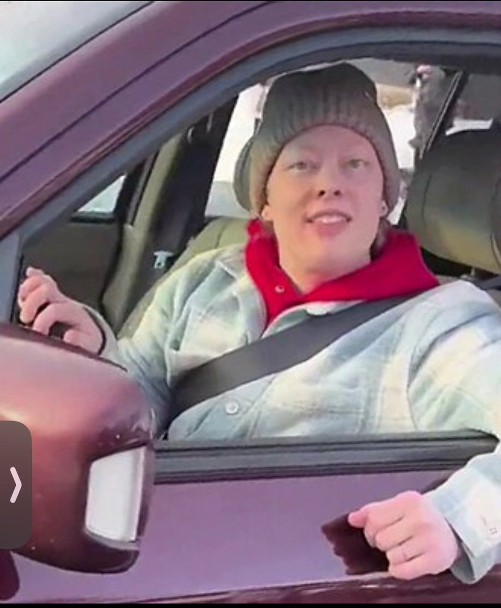 American AF 🇺🇸 tweet media