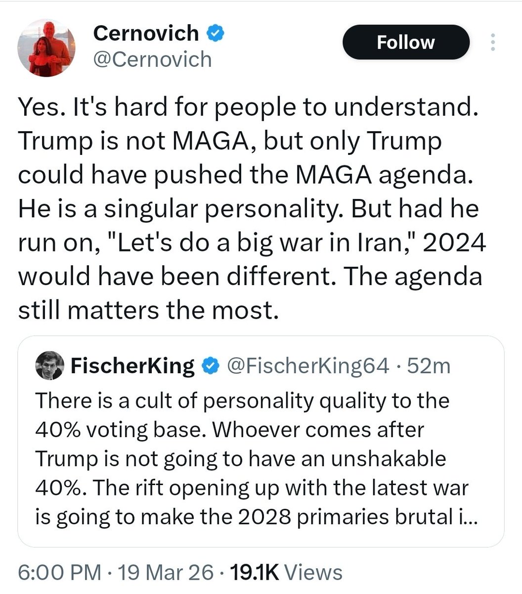 James Lindsay, anti-Communist tweet media