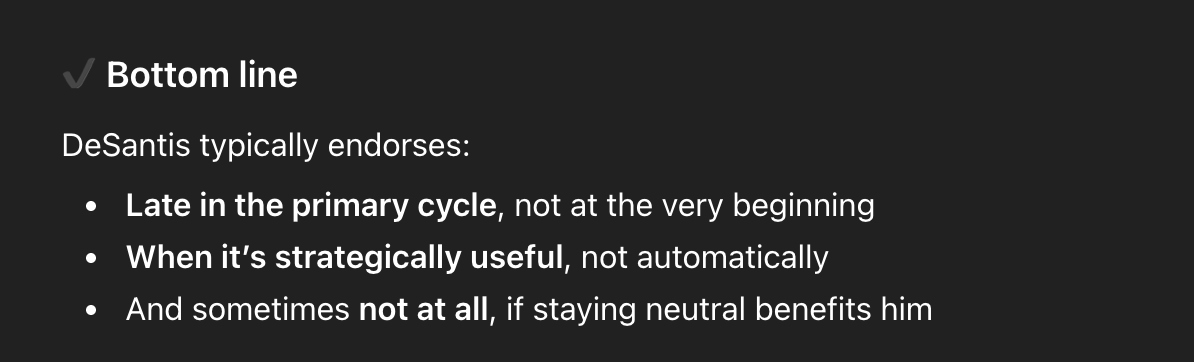 Brandon Not 🇺🇸💪 tweet media