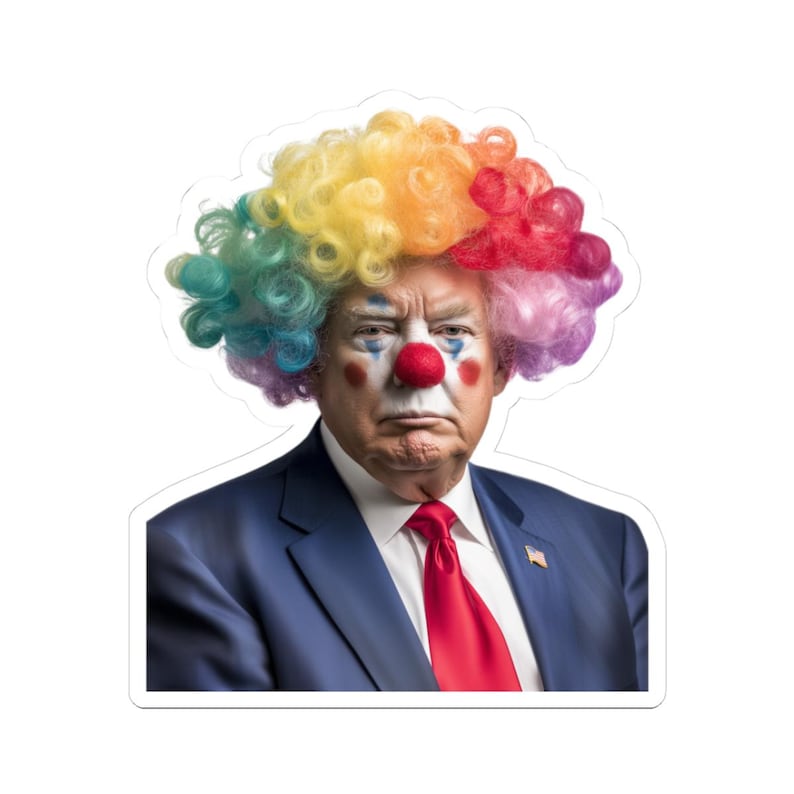 Blue Water tweet media