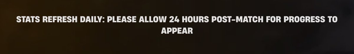 John Jones tweet media