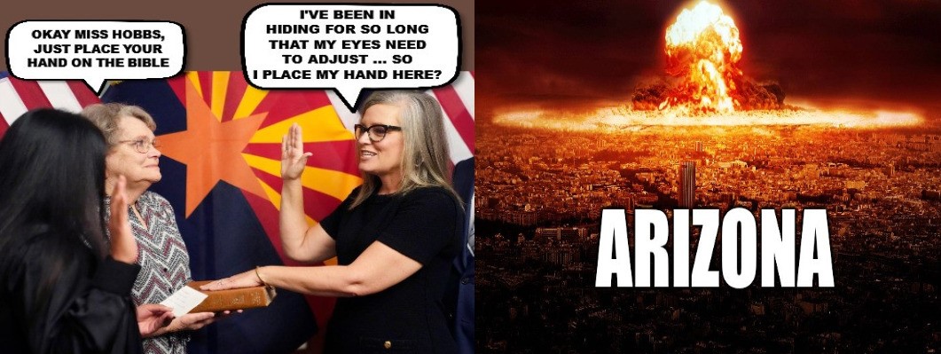 Ebon Geist😎 tweet media