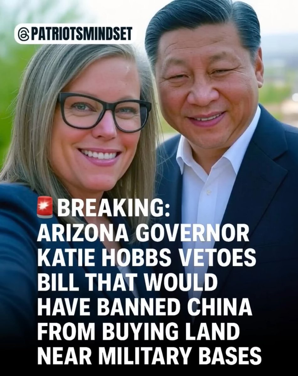 Ebon Geist😎 tweet media