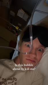 Marcelo Oliveira tweet media