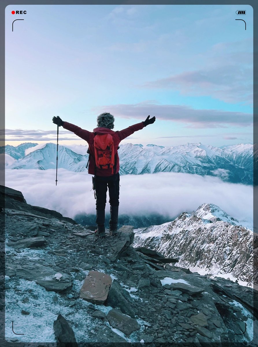 Elena Tihan tweet media