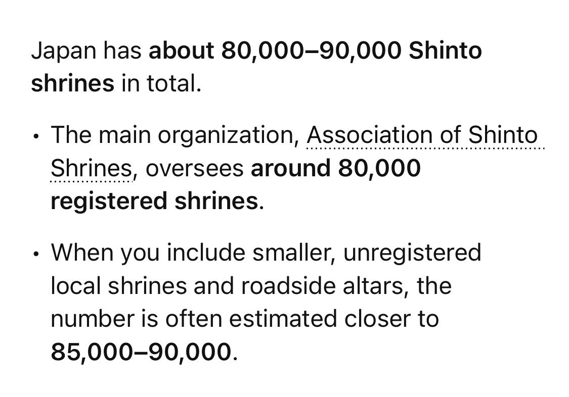 Atsuko Yamamoto🇯🇵 tweet media