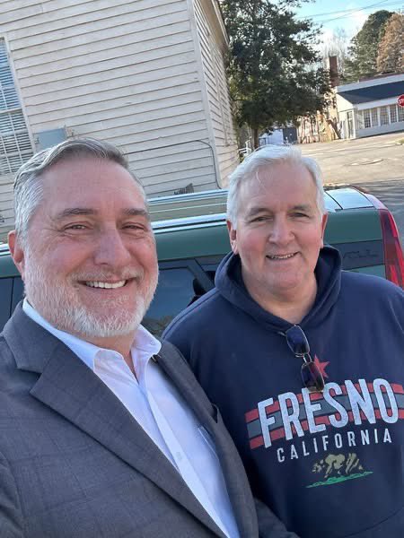 John Reid - The Reid Revolution tweet media