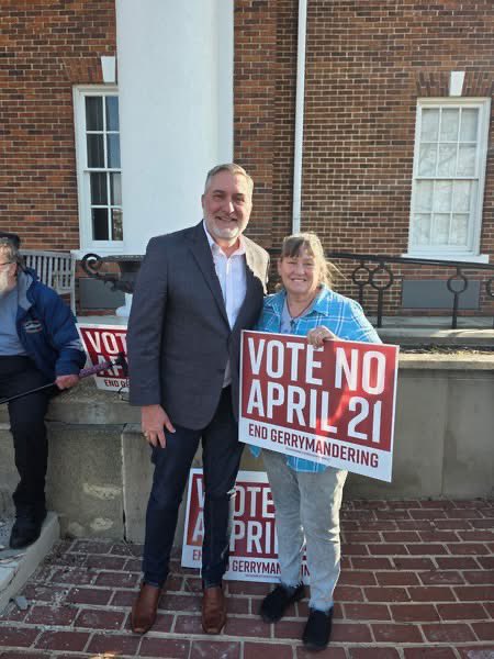 John Reid - The Reid Revolution tweet media