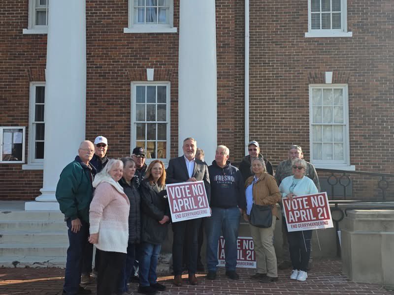 John Reid - The Reid Revolution tweet media