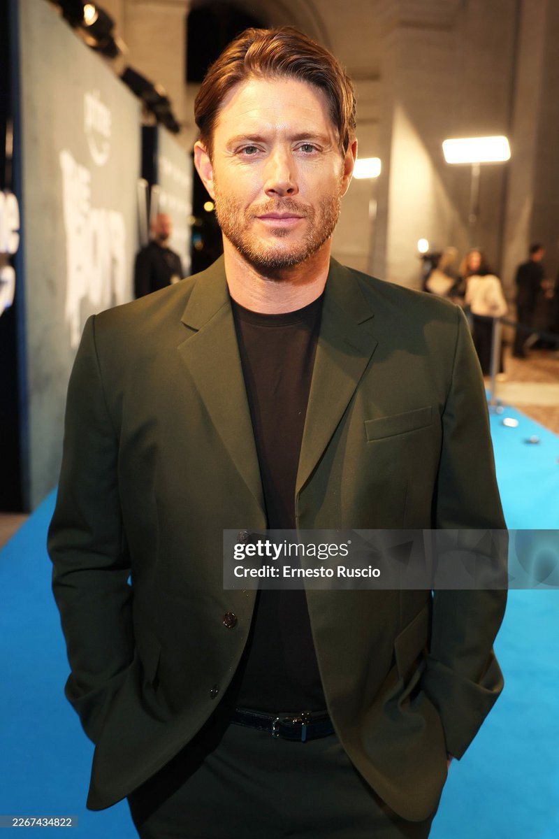 Jensen Ackles Brasil tweet media