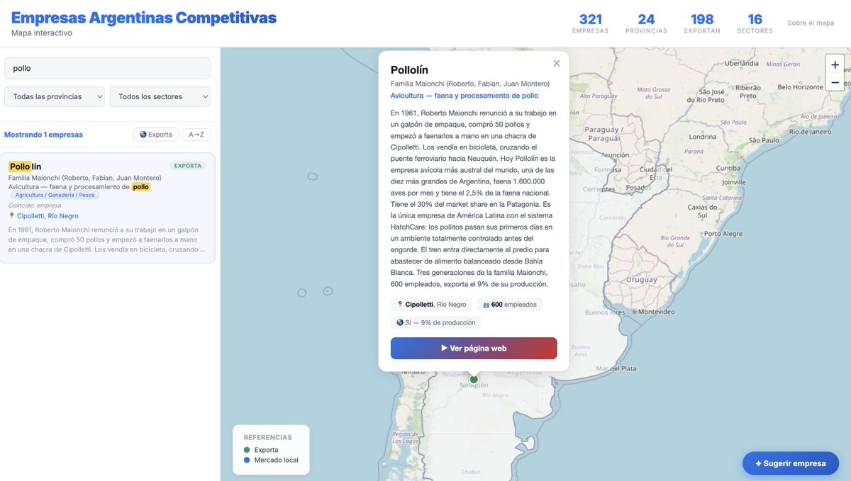 Mati Fernandez tweet media