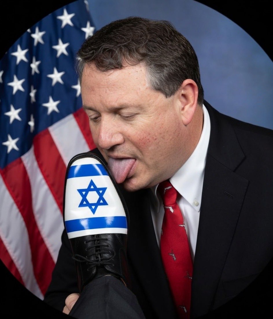 MrActive tweet media