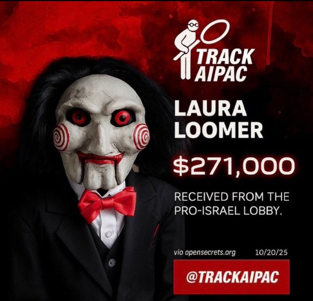 Princess tweet media