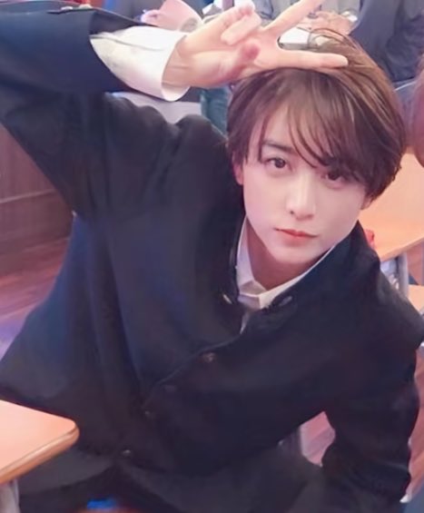 ねねまる tweet media