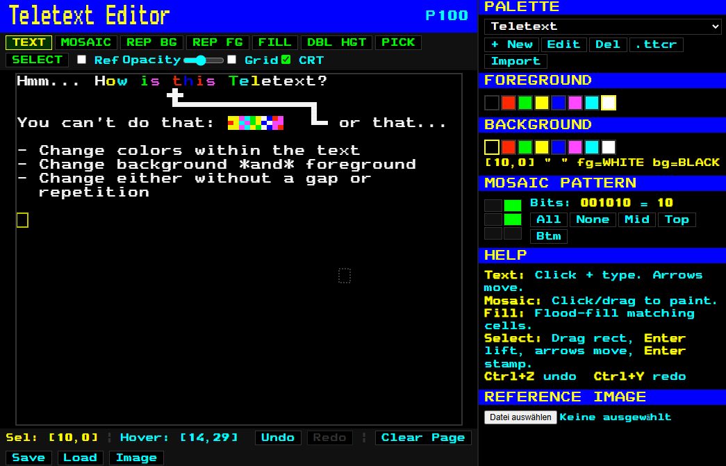 Alexander Grupe tweet media