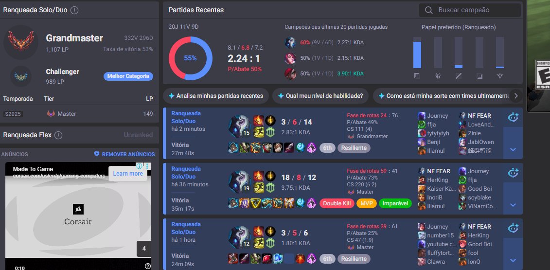 Greatest Kata tweet media