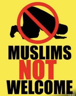 Tim Brady tweet media