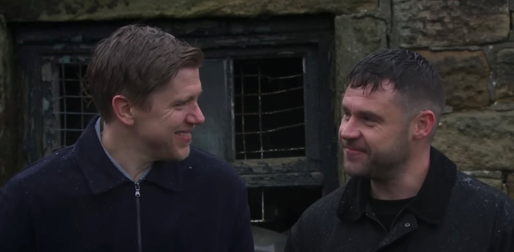 charlotte tweet media