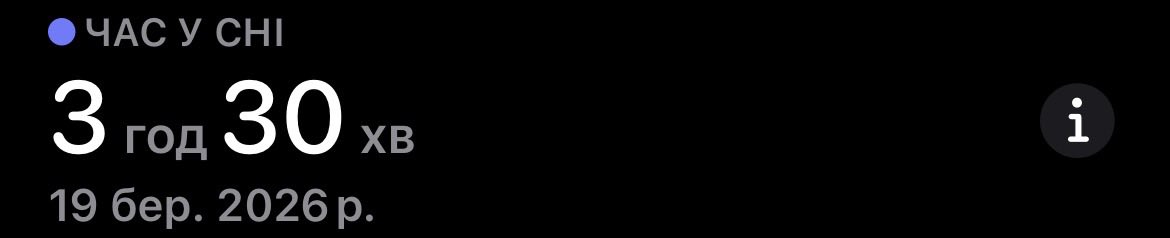 Медикиця tweet media