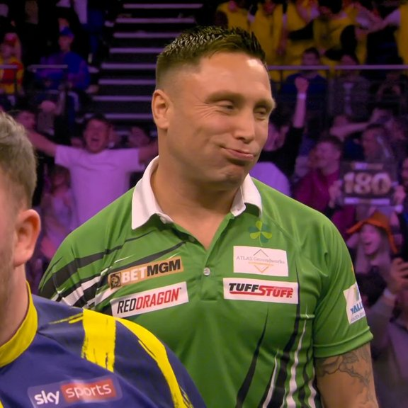 Ryan Duff tweet media