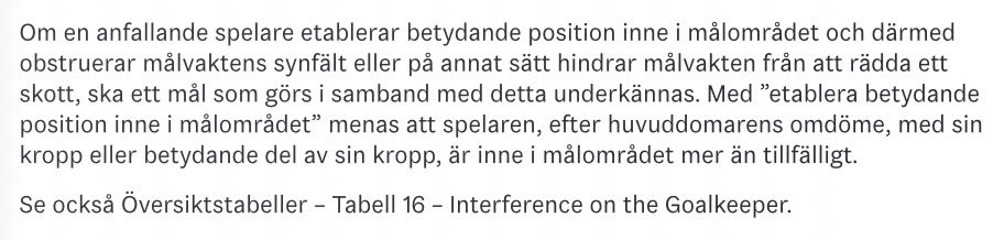 Jonatan Strand tweet media