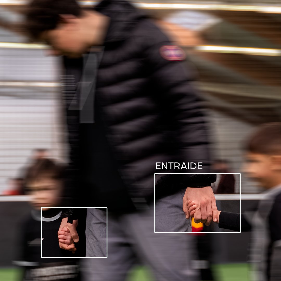 Angers SCO Footsal - Padel tweet media