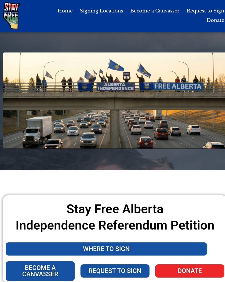 Mr. Bill K. 🇨🇦 tweet media