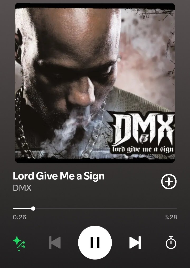 YaronJummai of Jos tweet media