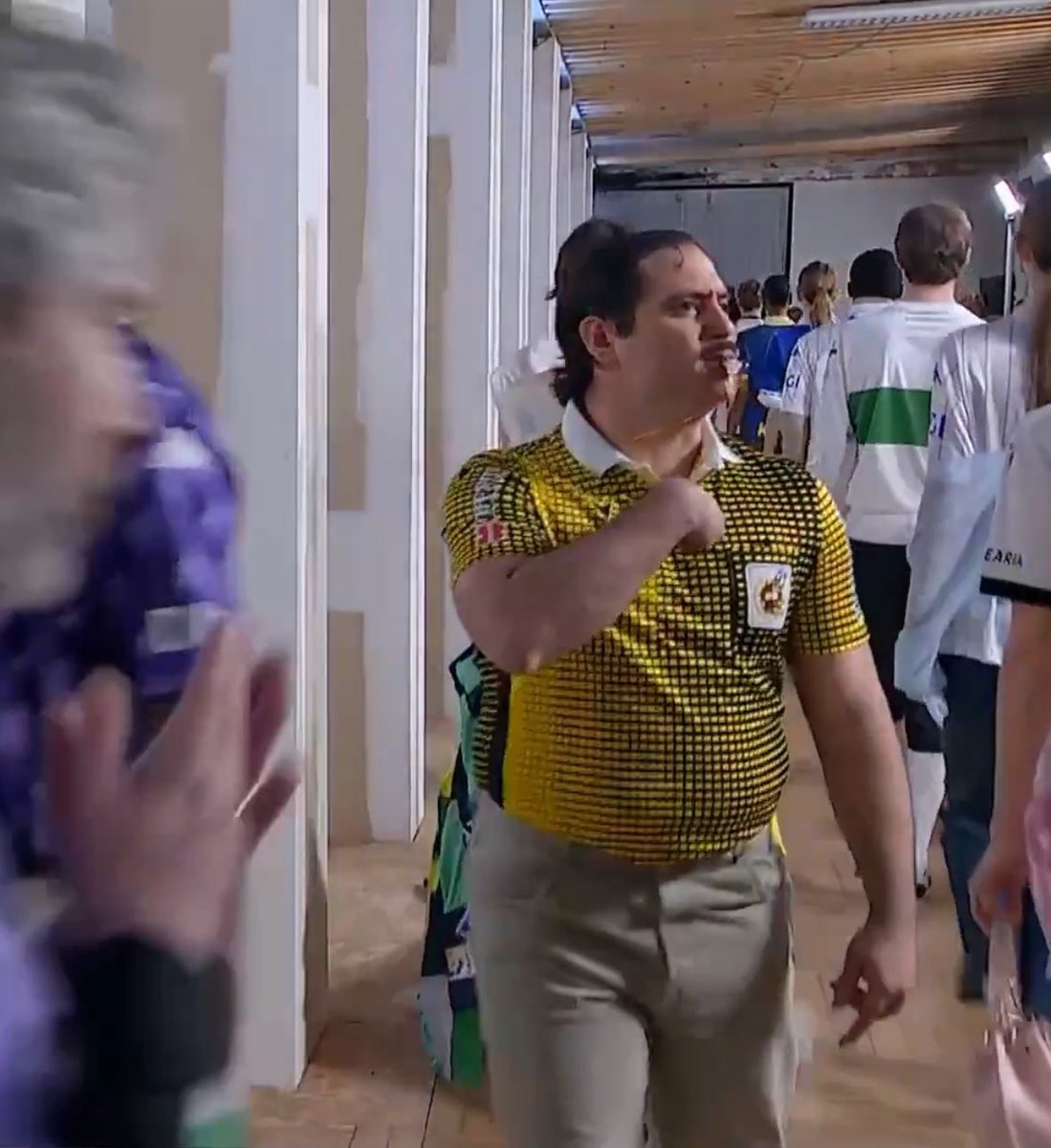 mustafa delw tweet media