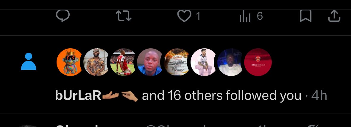 ATLsoso™️ tweet media