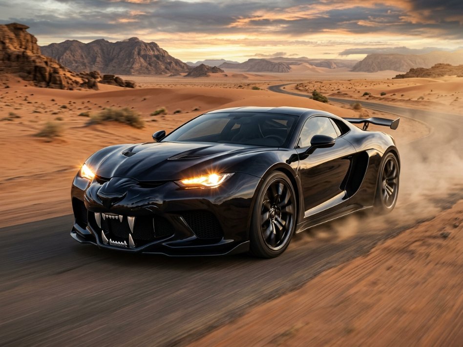 Indy AI Pro ⭐ tweet media