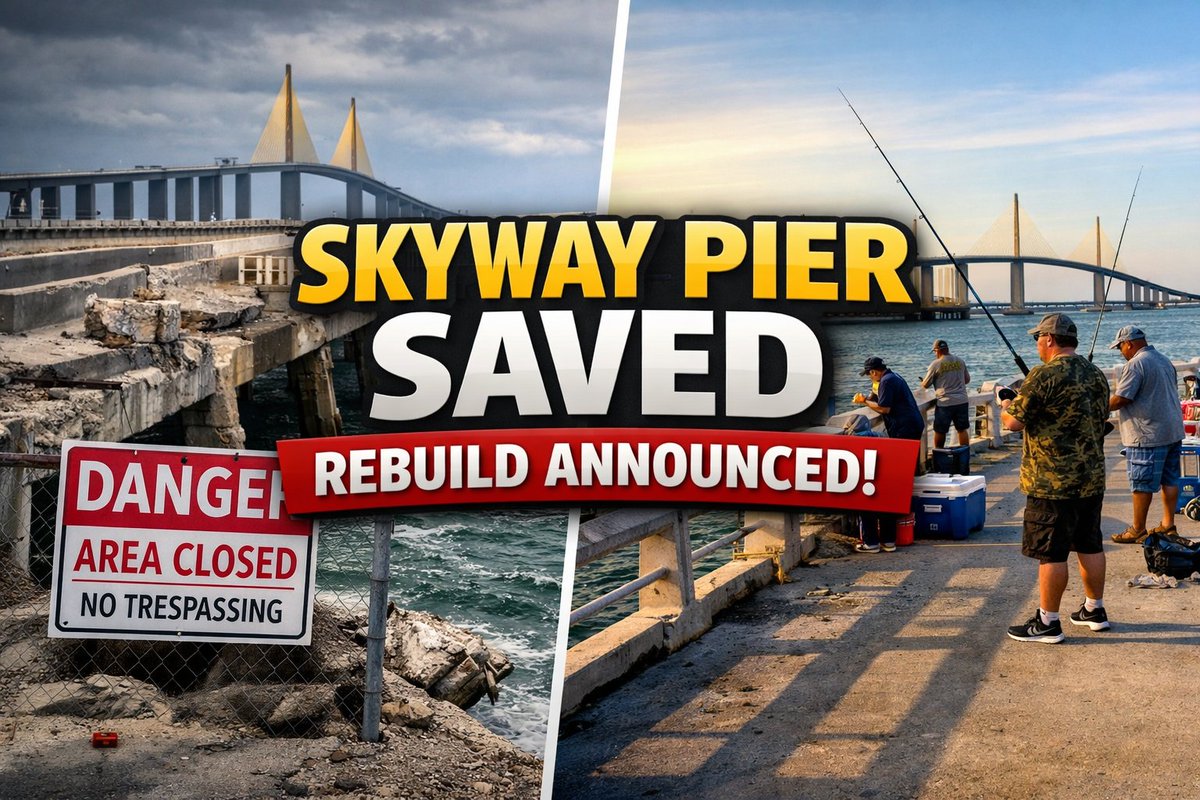 SHR Media Group tweet media