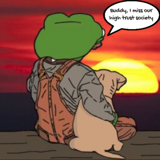 HeartlanderUS tweet media