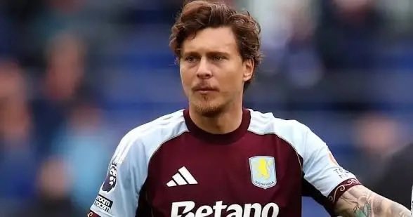 walshcat 🦁 tweet media