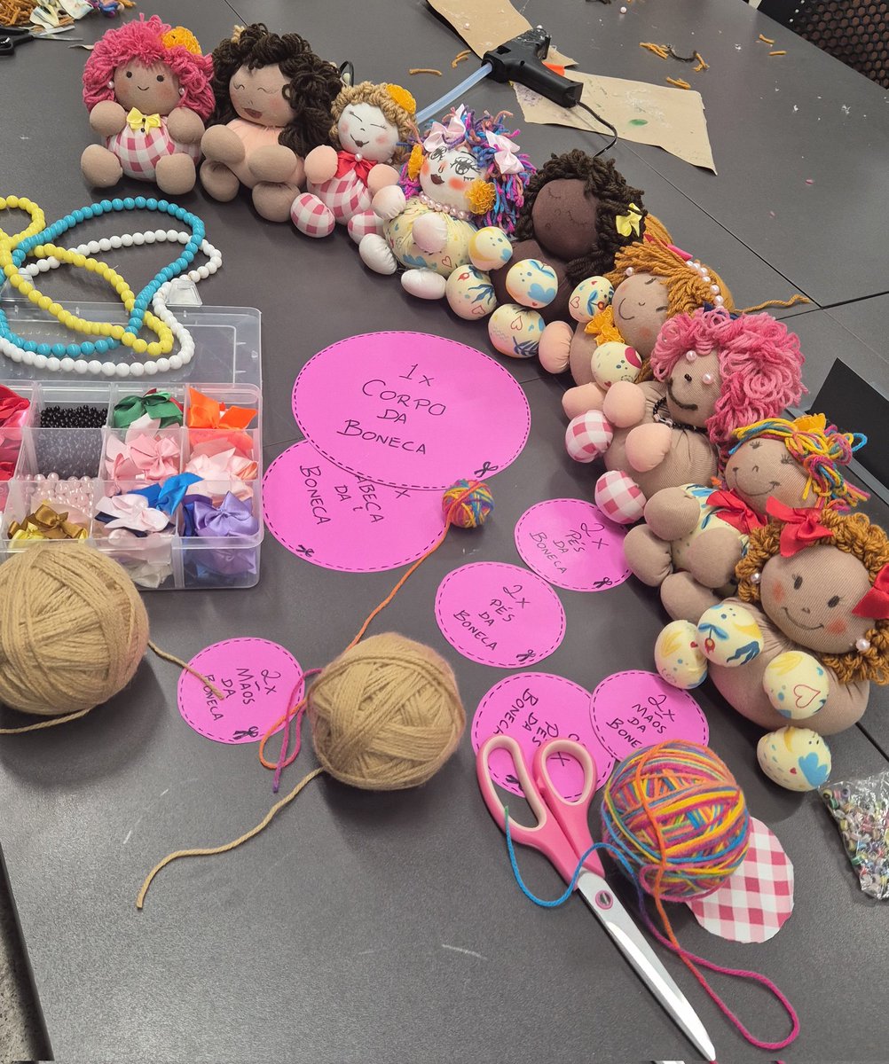 panicat do vila união tweet media