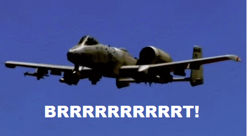 Charles R. Smith🔹 tweet media