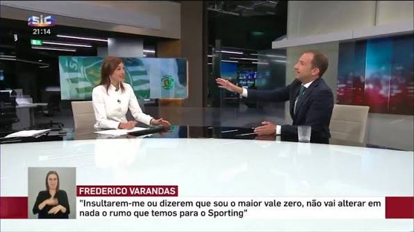 pão-demónio tweet media