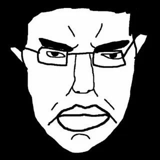 Internet Child tweet media