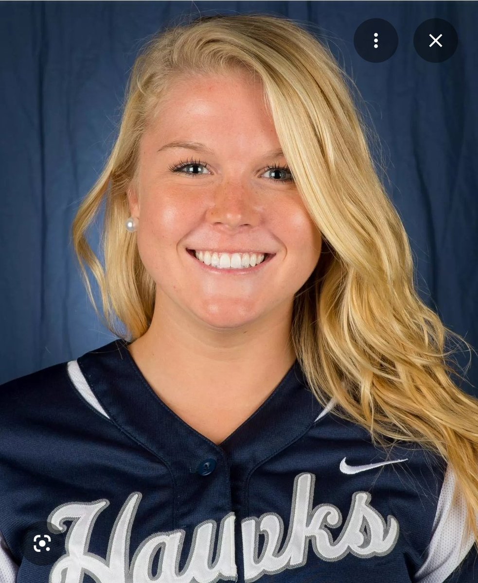 Clear Vision tweet media