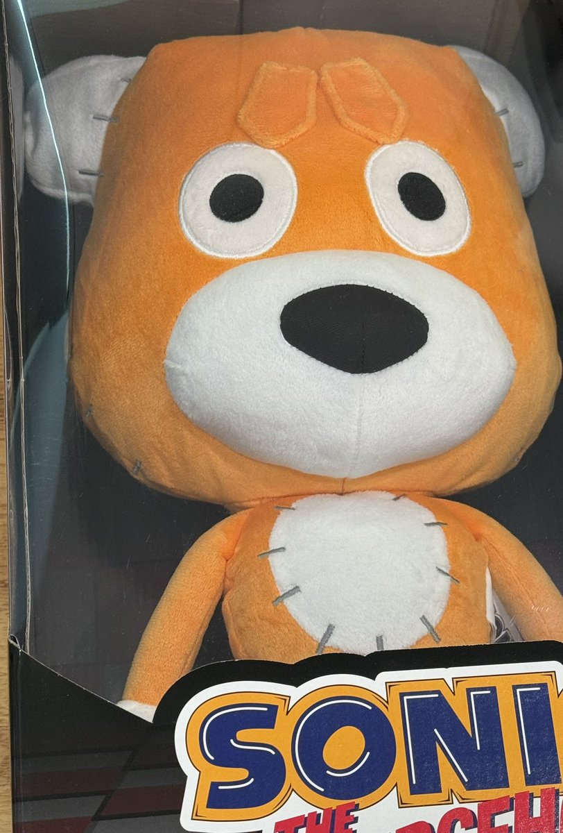 LuigiFan00001 tweet media