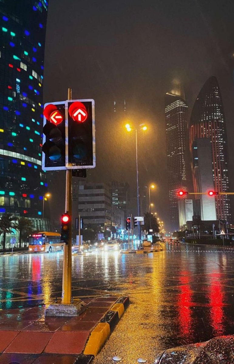 Asmaa | اسماء tweet media