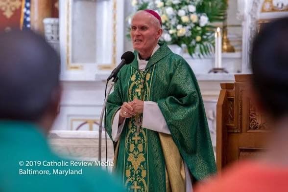 Patriarch of the East and All of West Virginia tweet media