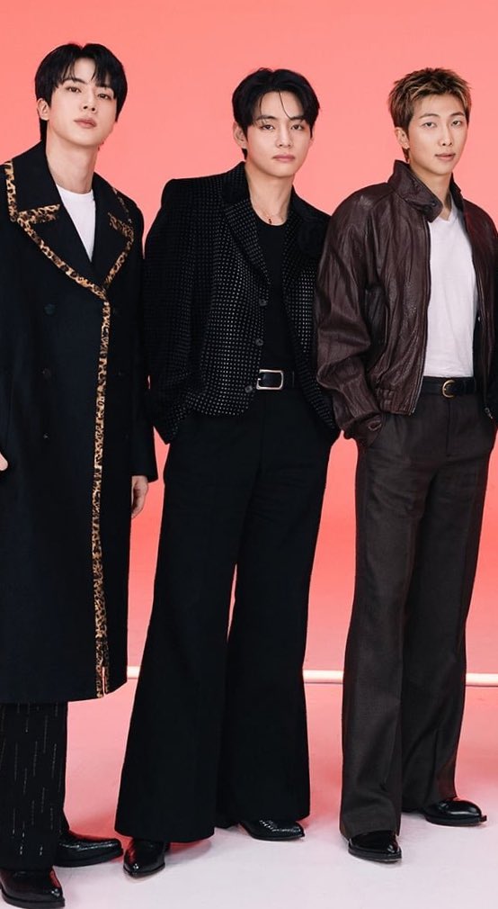 ㄱㅌㅎ tweet media