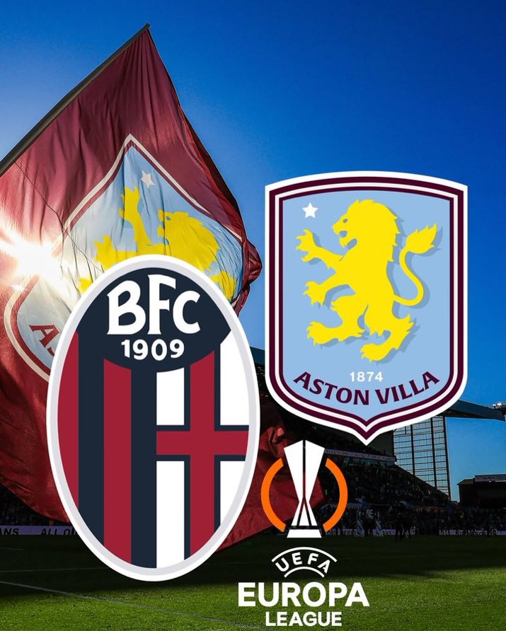 جنون الكالتشيو tweet media