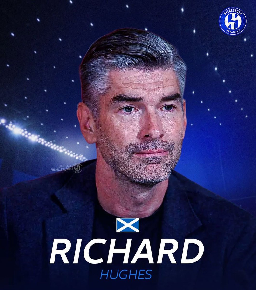 أخبار الهلال tweet media