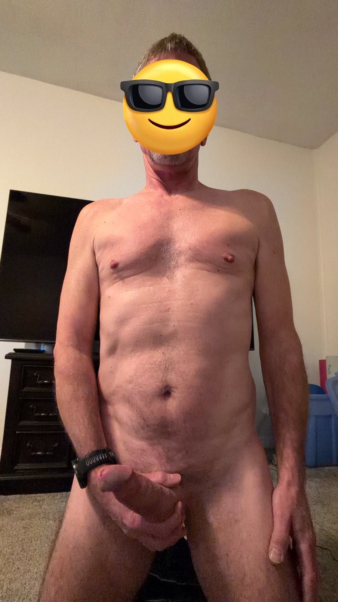 John Cole tweet media