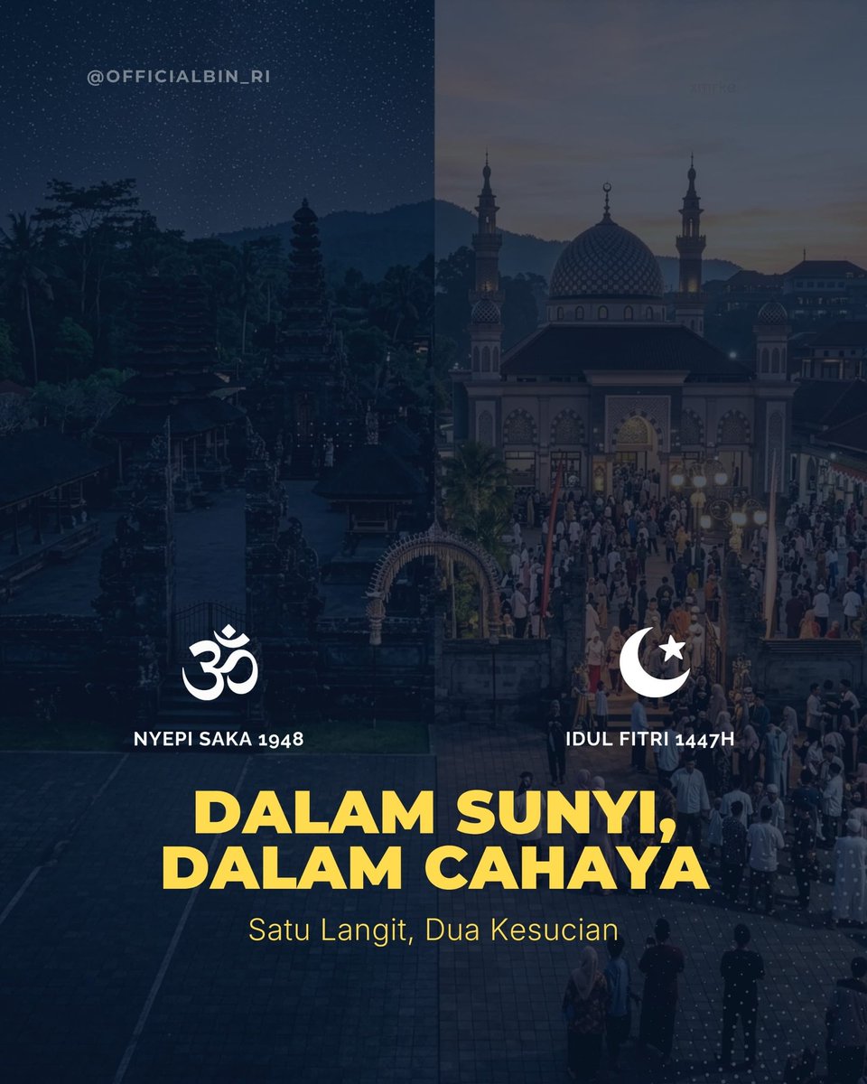 Badan Intelijen Negara tweet media